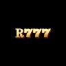 R777