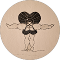 Avatar de Julien.u