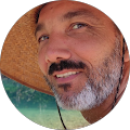 Avatar de Latitude.