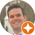 Patrick Forrestal