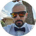 Avatar de Hédi.a
