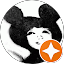 Mickey Chan