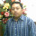 BUDI SANTOSO's profile photo