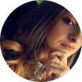 Avatar de Lo__Jns.