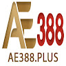 ae388 plus