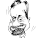Gui's profile photo