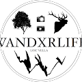 Avis de wandxrlife. avec une note de 1 sur 5