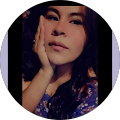 Jessica Alvarado