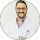 Carmine Del Giudice profile picture