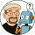 Ramón Besonías's profile photo