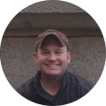 Chris Haun