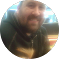 Aaron Booher