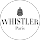Hotel Whistler profile picture