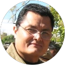 Rolando De La Cruz's profile image