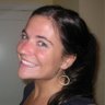 Laurel Okulski