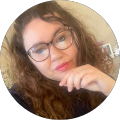 Avatar de Emeline.a