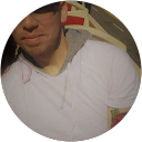 Reviewer Avatar