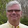 Dr. Daver's profile photo