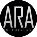 Ara Shoes