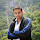 Himanshu Sharma's profile photo