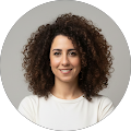 Alessia Morichi