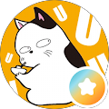 黒鯛六弦