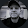 Daniel Alejandro Rodríguez García's profile photo