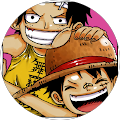 Avatar de Sebastien.e