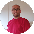 Osteopathie-Praxis Stefan Wachsmuth – Wendelstein - Wendelstein