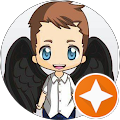 Avatar de Pierre-Clément.e