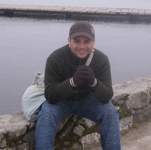 Jose Ramirez