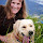 Suzanne McGee's profile photo