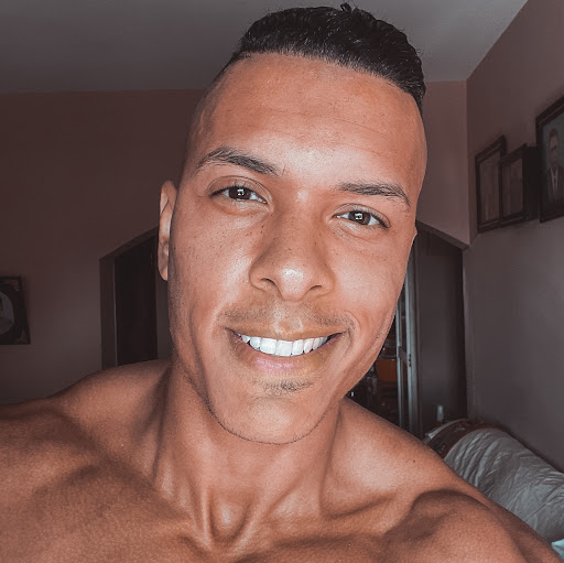 Clínica de fisioterapia Morumbi - Instituto Barros — foto 5