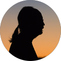 Avatar de Nicolas.e