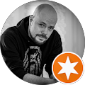 Avatar de Nicolas.a