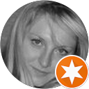 Lina Galeckienė profile photo