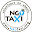 NGO Taxi - Stefan Troester