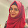 Uzma Khan's profile photo