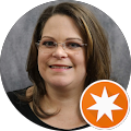 Yevs Tax & Accounting Solutions, LLC - Mooresville, North Carolina