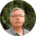 Avatar de Yves.E