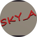 Avis de Sky_A.r avec une note de 1 sur 5