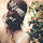 cinderella smith's profile photo