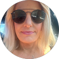 Stacy Kendall, Cross Street Realtors LLC - Chestertown, Maryland