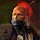 mbjvan...@hotmail.com's profile photo