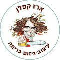 תמונה