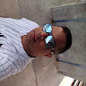 Photo of Johnson Geevarghese