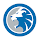 Bengal313's profile photo
