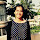 kavitha bk's profile photo