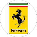 Avatar de Fifiani.
