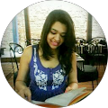 Rathna S